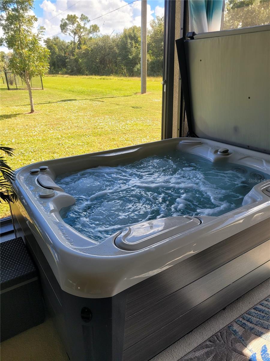 PUNTA GORDA ISLES SEC 16 - Residential