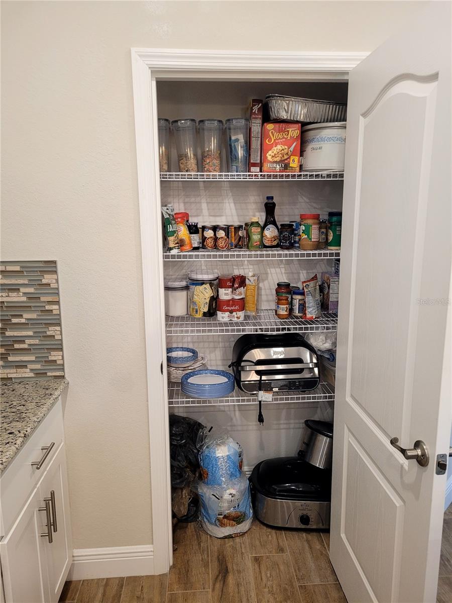 PUNTA GORDA ISLES SEC 16 - Residential