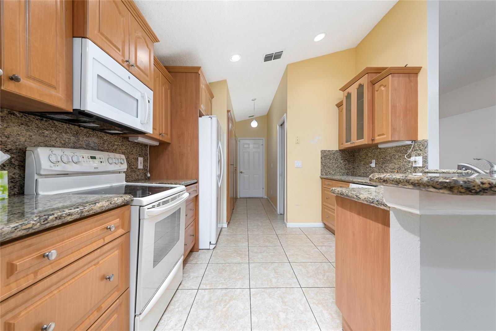 LAKE GLORIA PRESERVE PH 01A - Residential