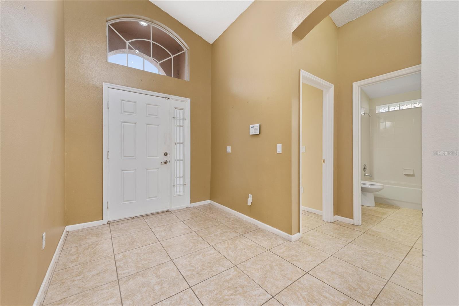 LAKE GLORIA PRESERVE PH 01A - Residential