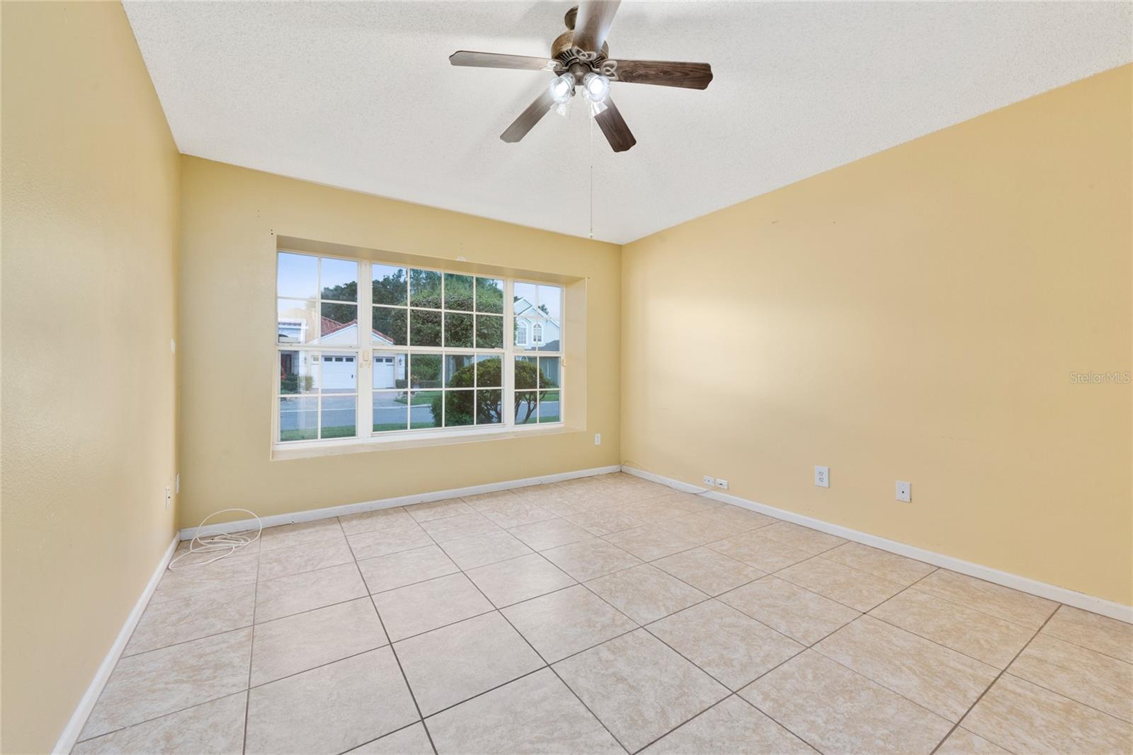 LAKE GLORIA PRESERVE PH 01A - Residential