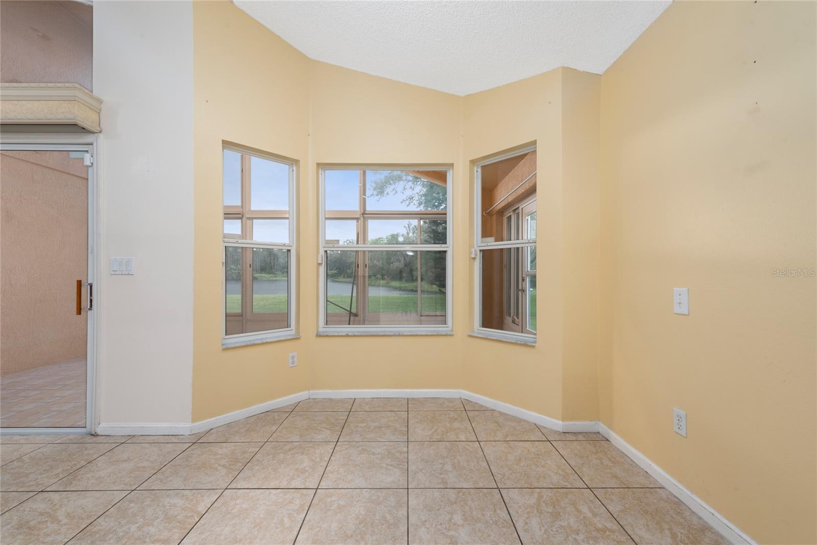 LAKE GLORIA PRESERVE PH 01A - Residential