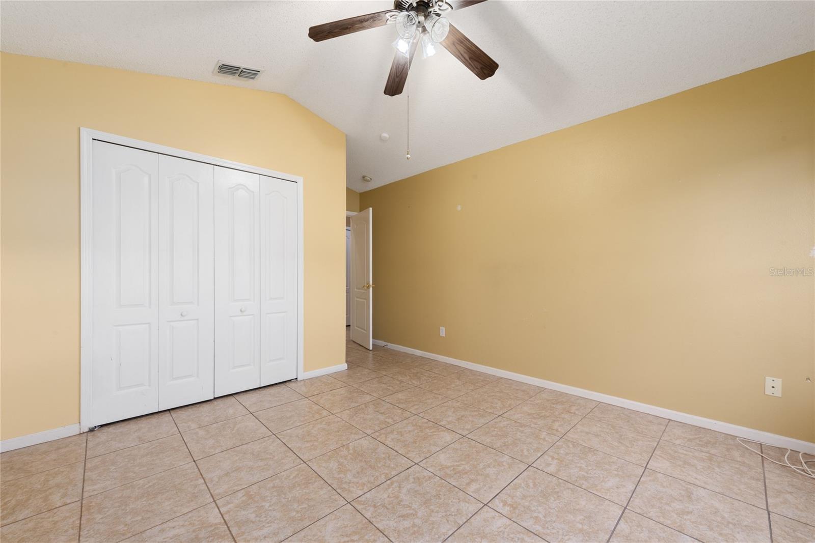 LAKE GLORIA PRESERVE PH 01A - Residential