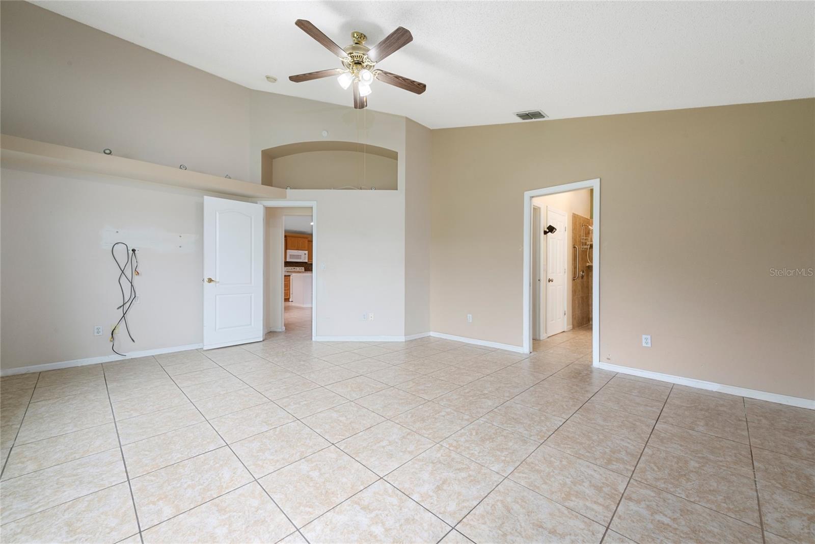 LAKE GLORIA PRESERVE PH 01A - Residential