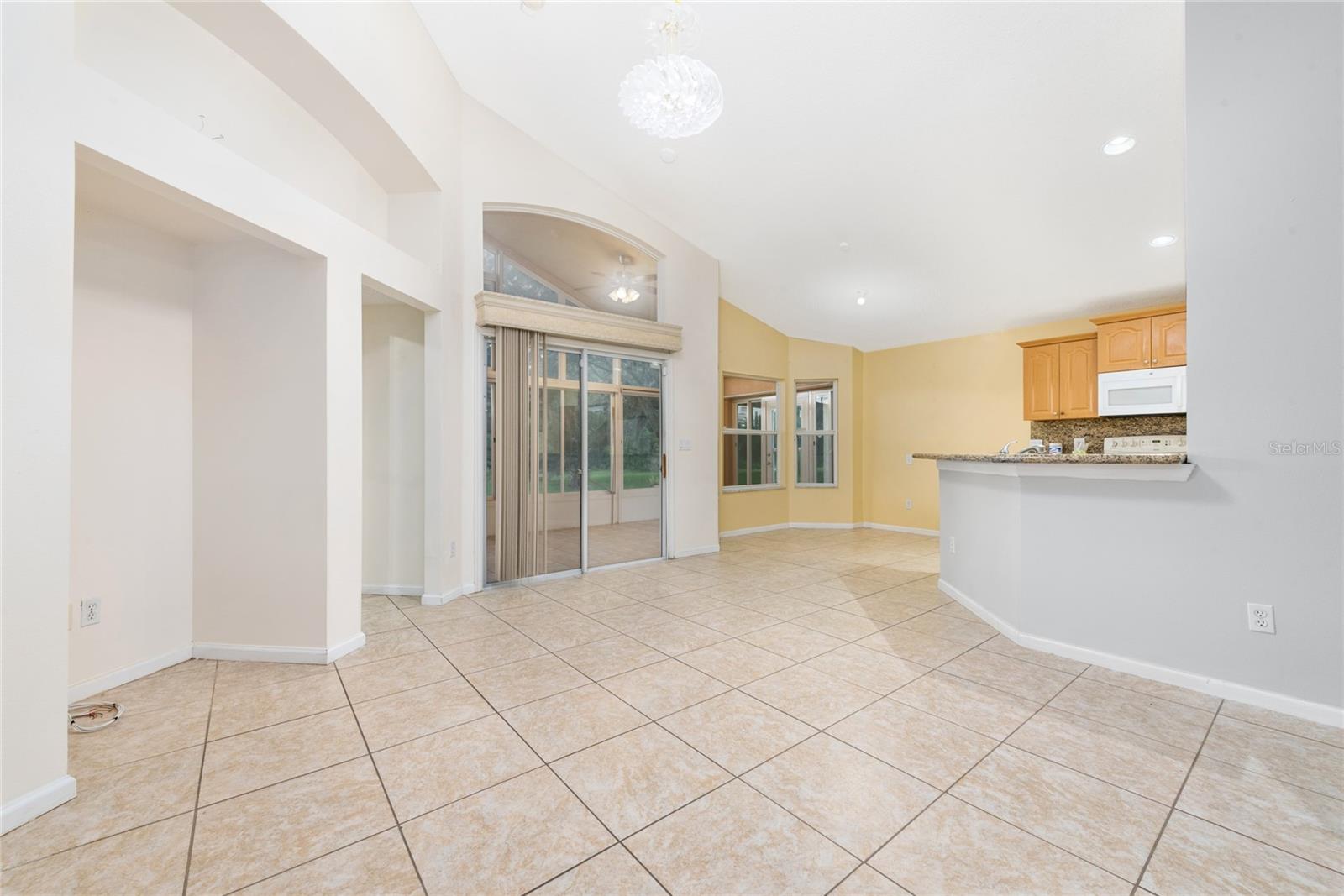 LAKE GLORIA PRESERVE PH 01A - Residential