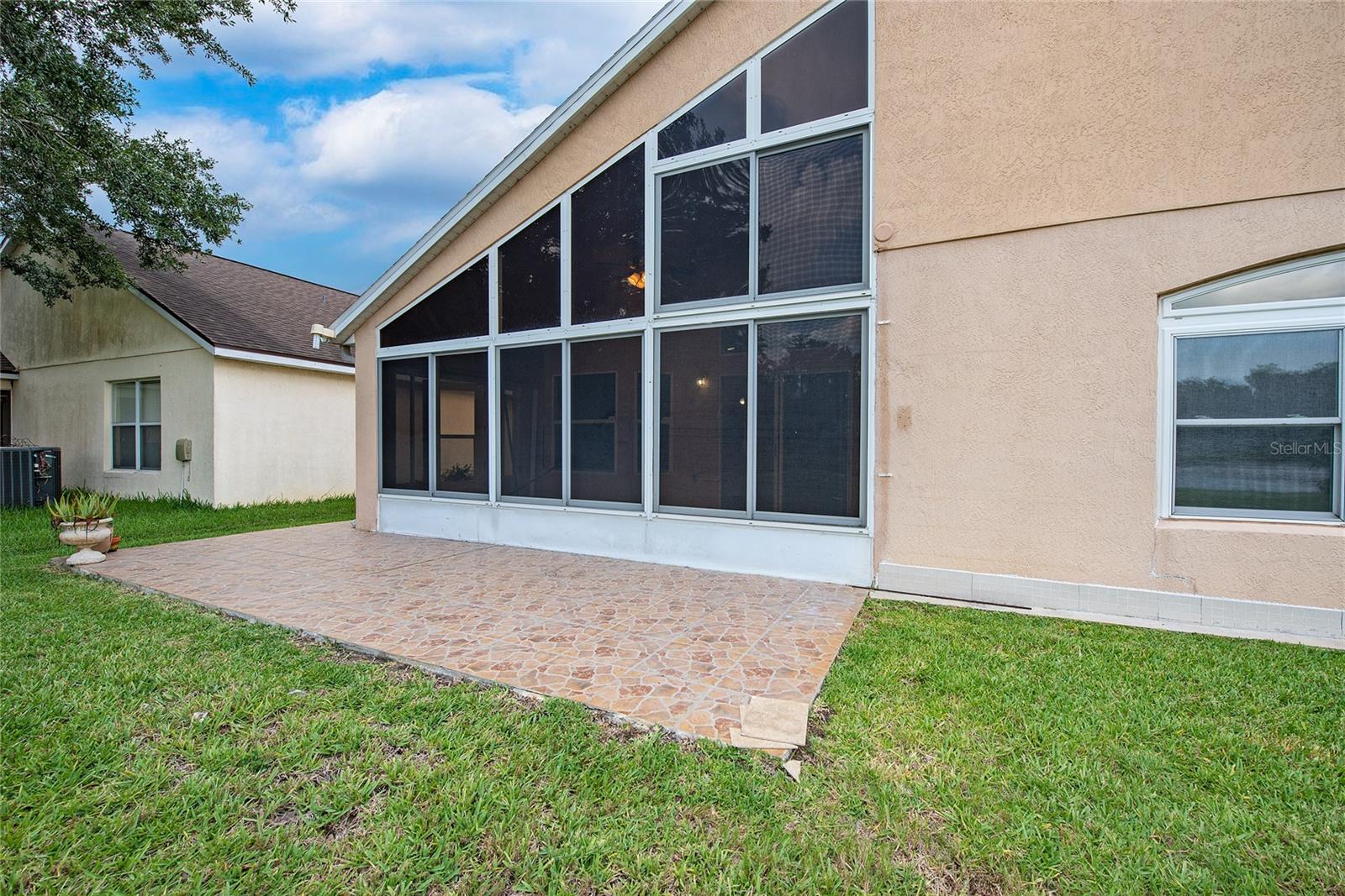 LAKE GLORIA PRESERVE PH 01A - Residential