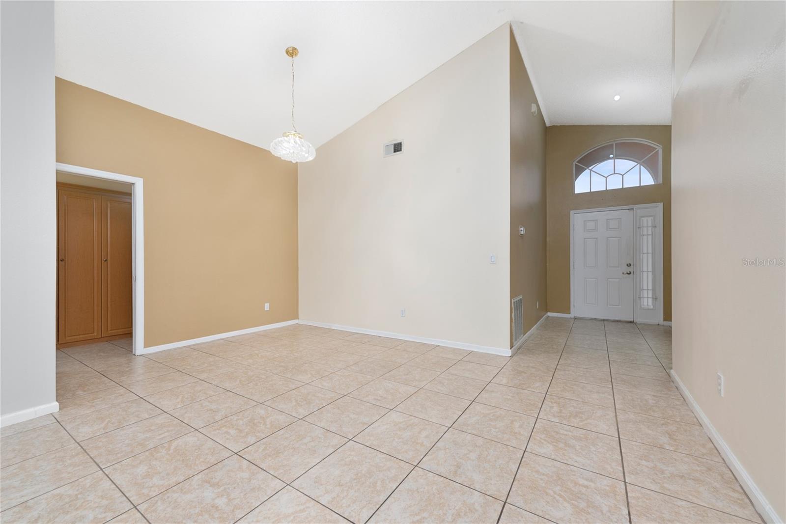 LAKE GLORIA PRESERVE PH 01A - Residential