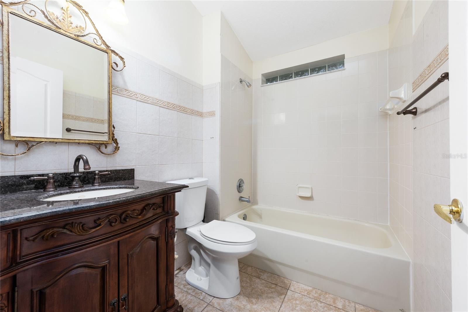 LAKE GLORIA PRESERVE PH 01A - Residential