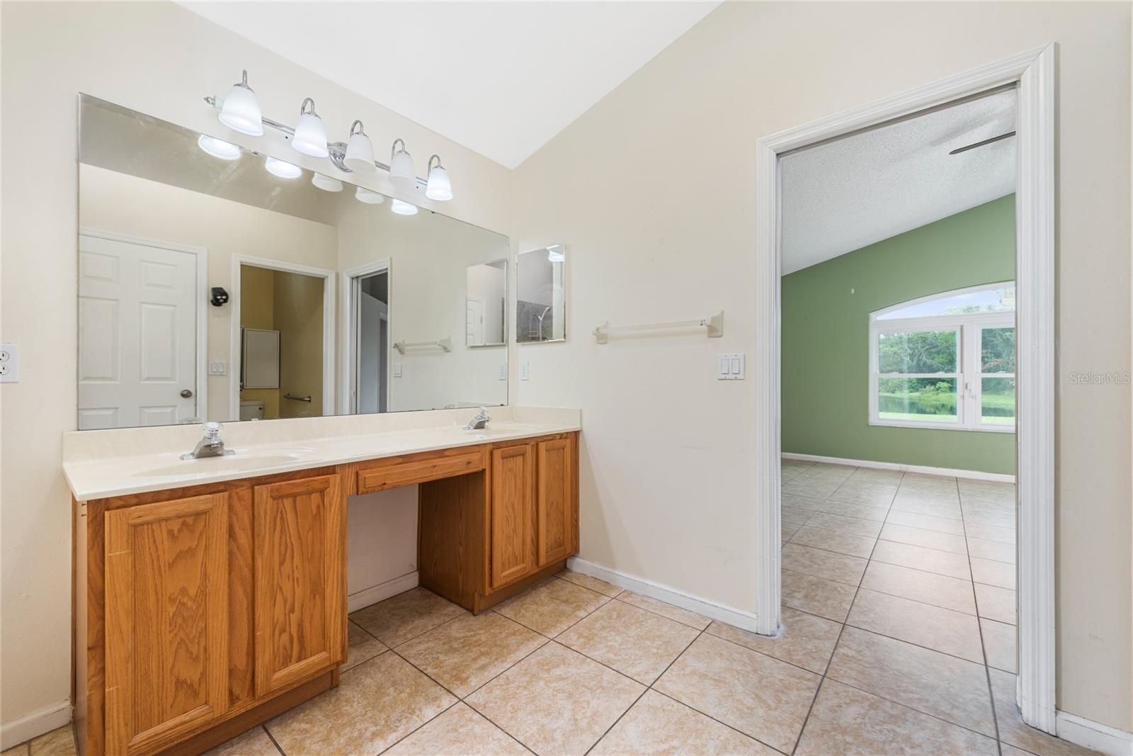 LAKE GLORIA PRESERVE PH 01A - Residential