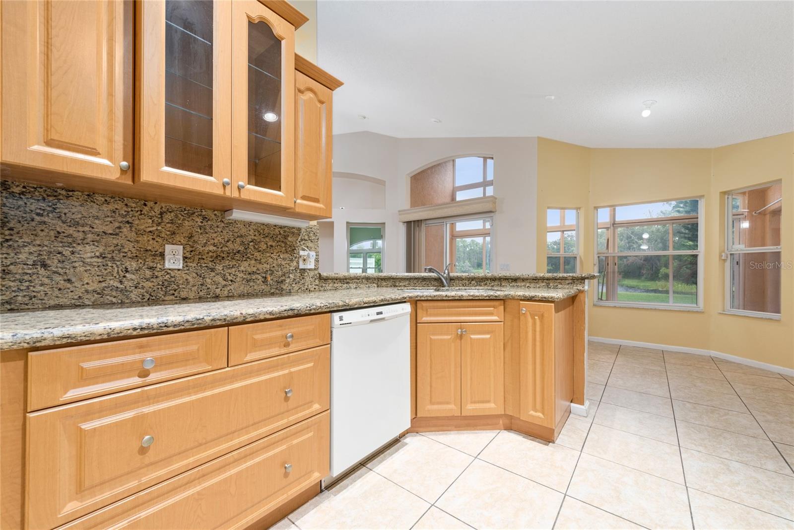 LAKE GLORIA PRESERVE PH 01A - Residential