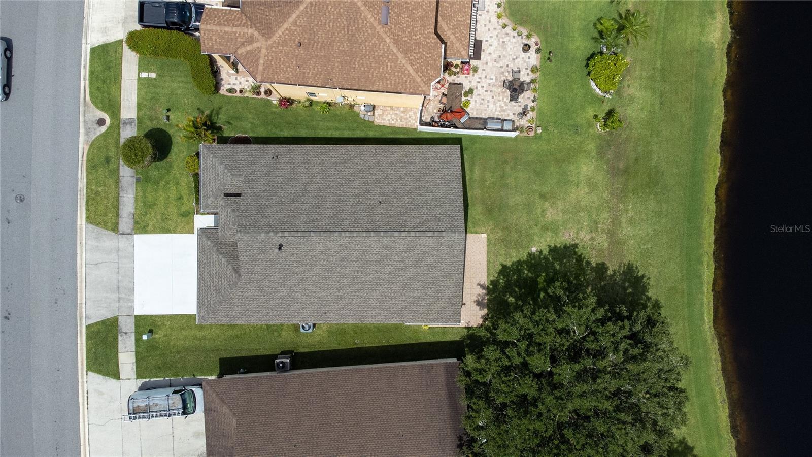 LAKE GLORIA PRESERVE PH 01A - Residential