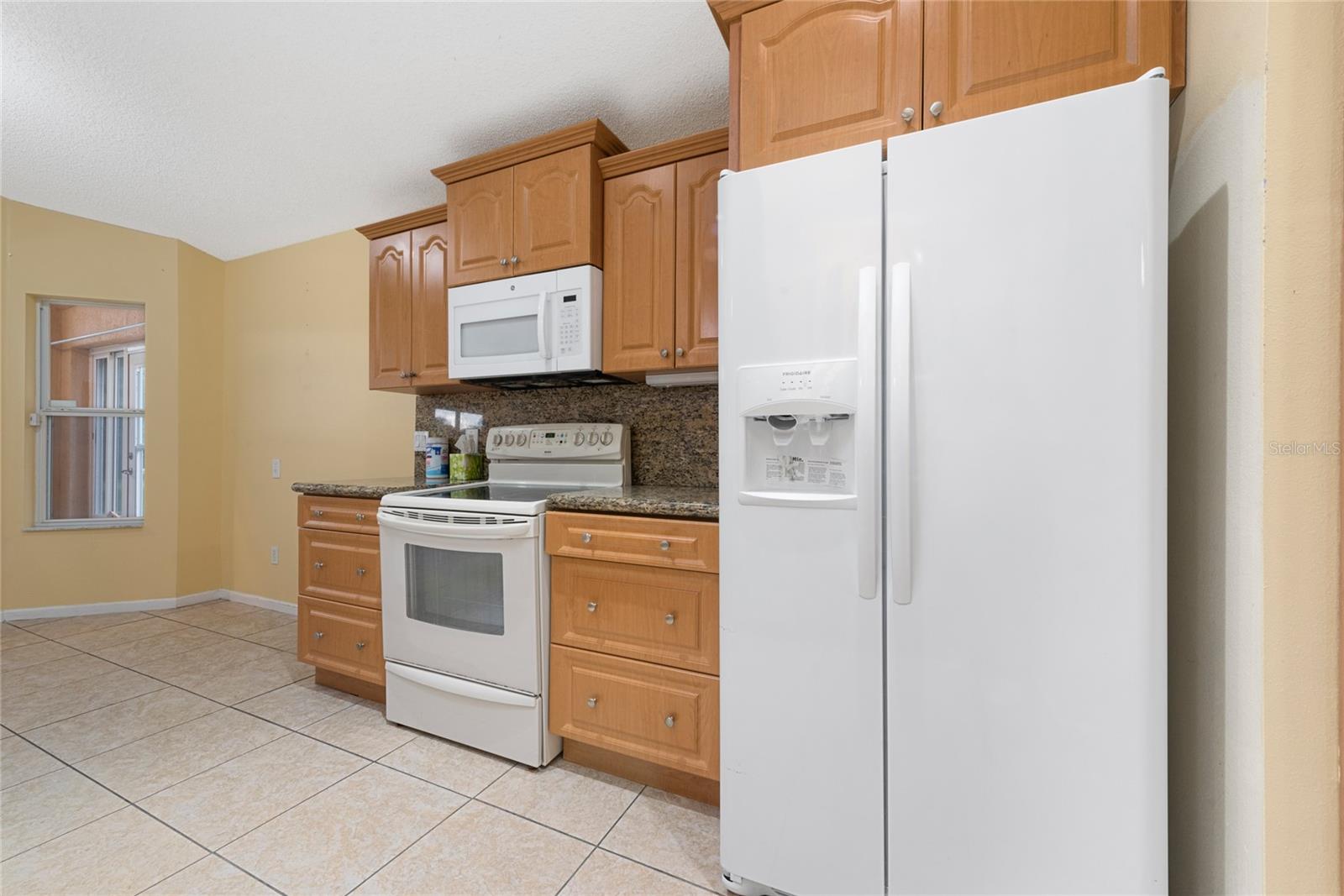 LAKE GLORIA PRESERVE PH 01A - Residential