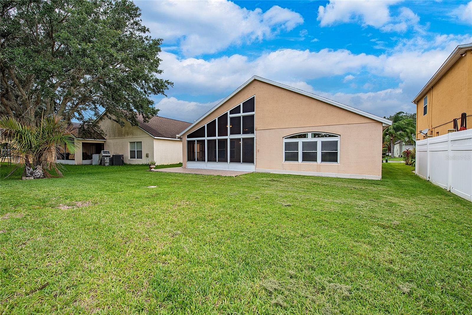 LAKE GLORIA PRESERVE PH 01A - Residential