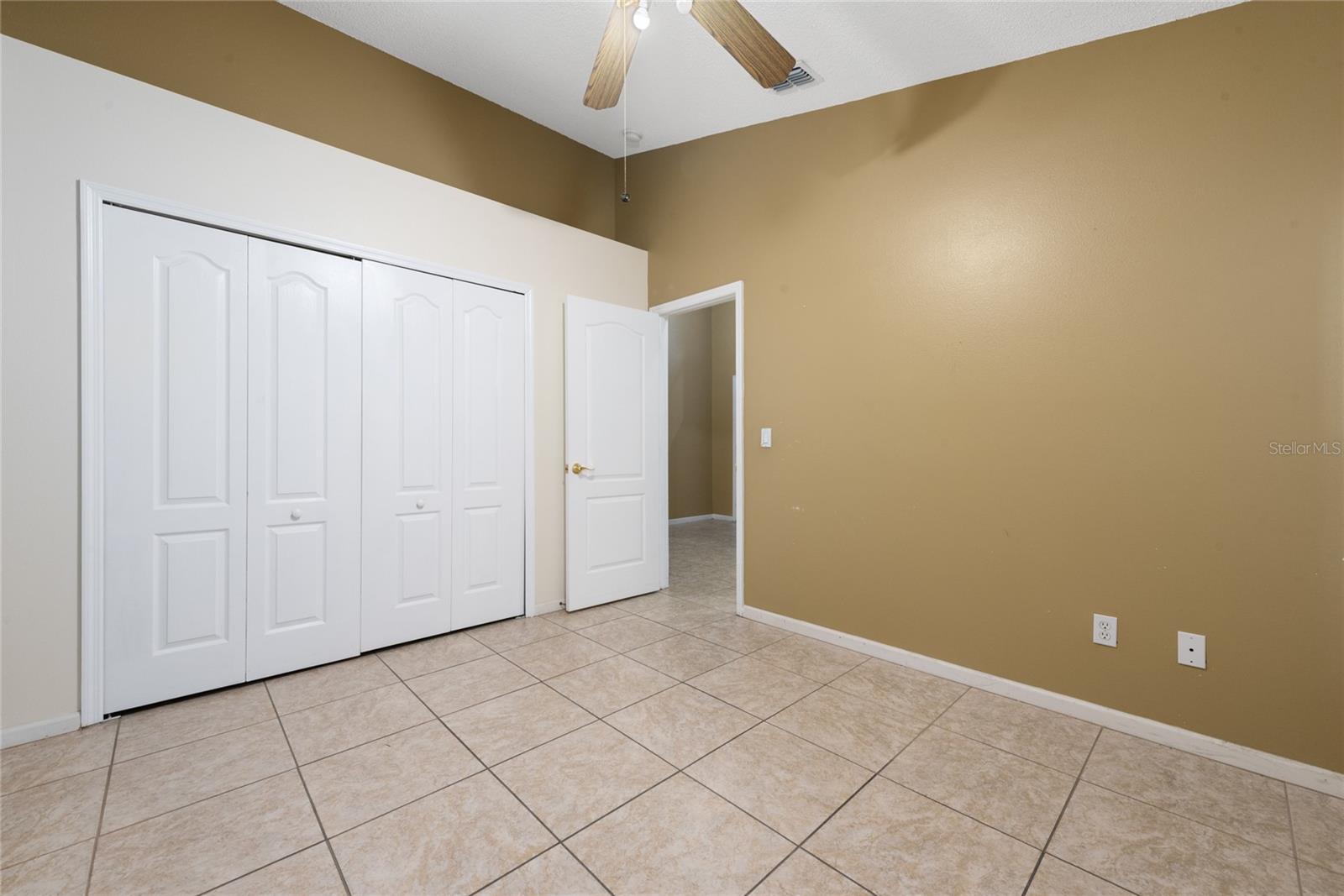 LAKE GLORIA PRESERVE PH 01A - Residential