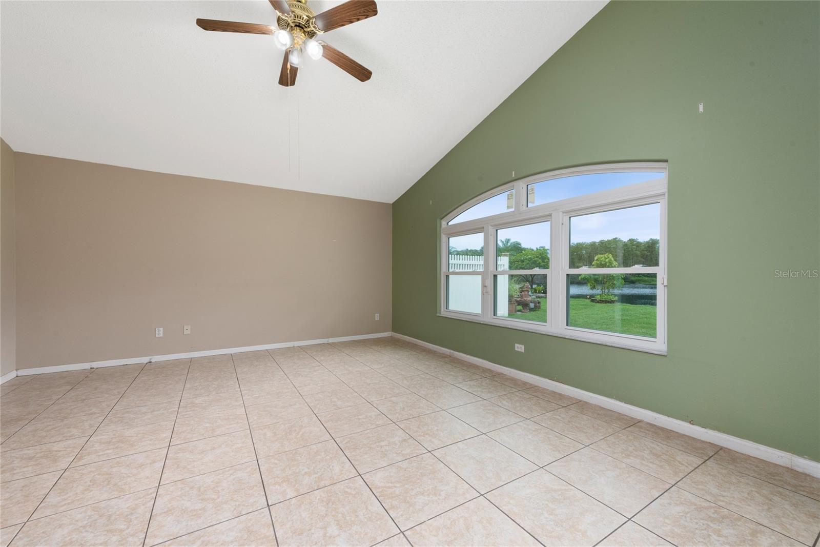 LAKE GLORIA PRESERVE PH 01A - Residential