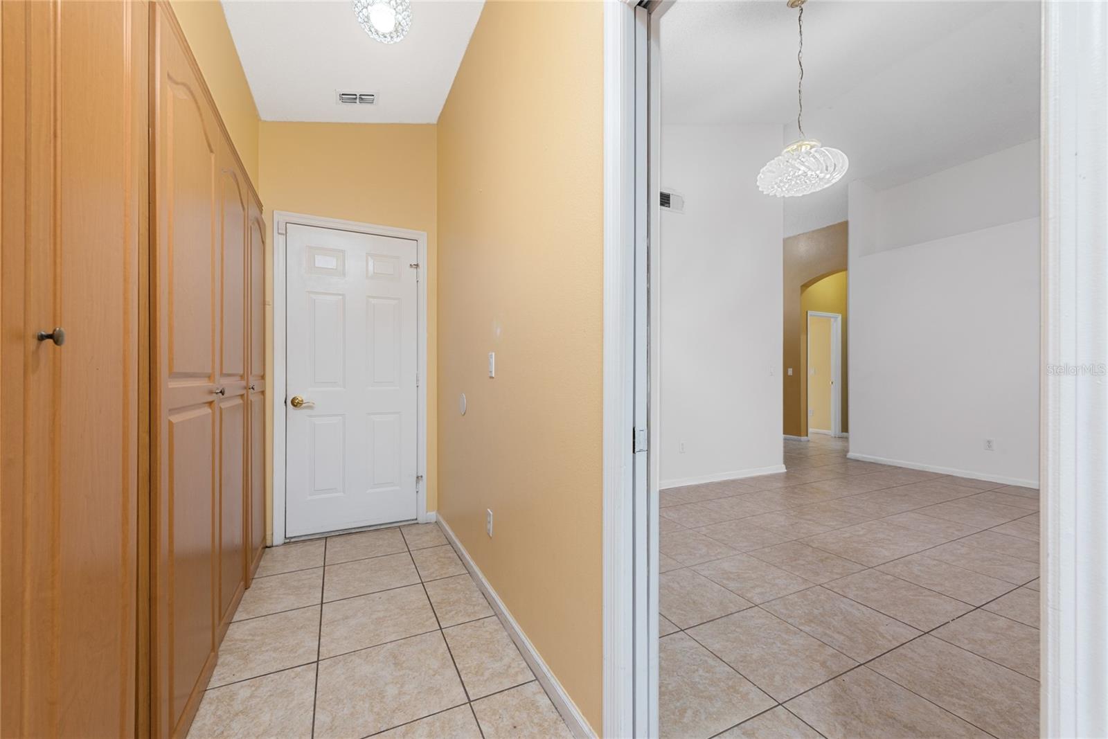 LAKE GLORIA PRESERVE PH 01A - Residential