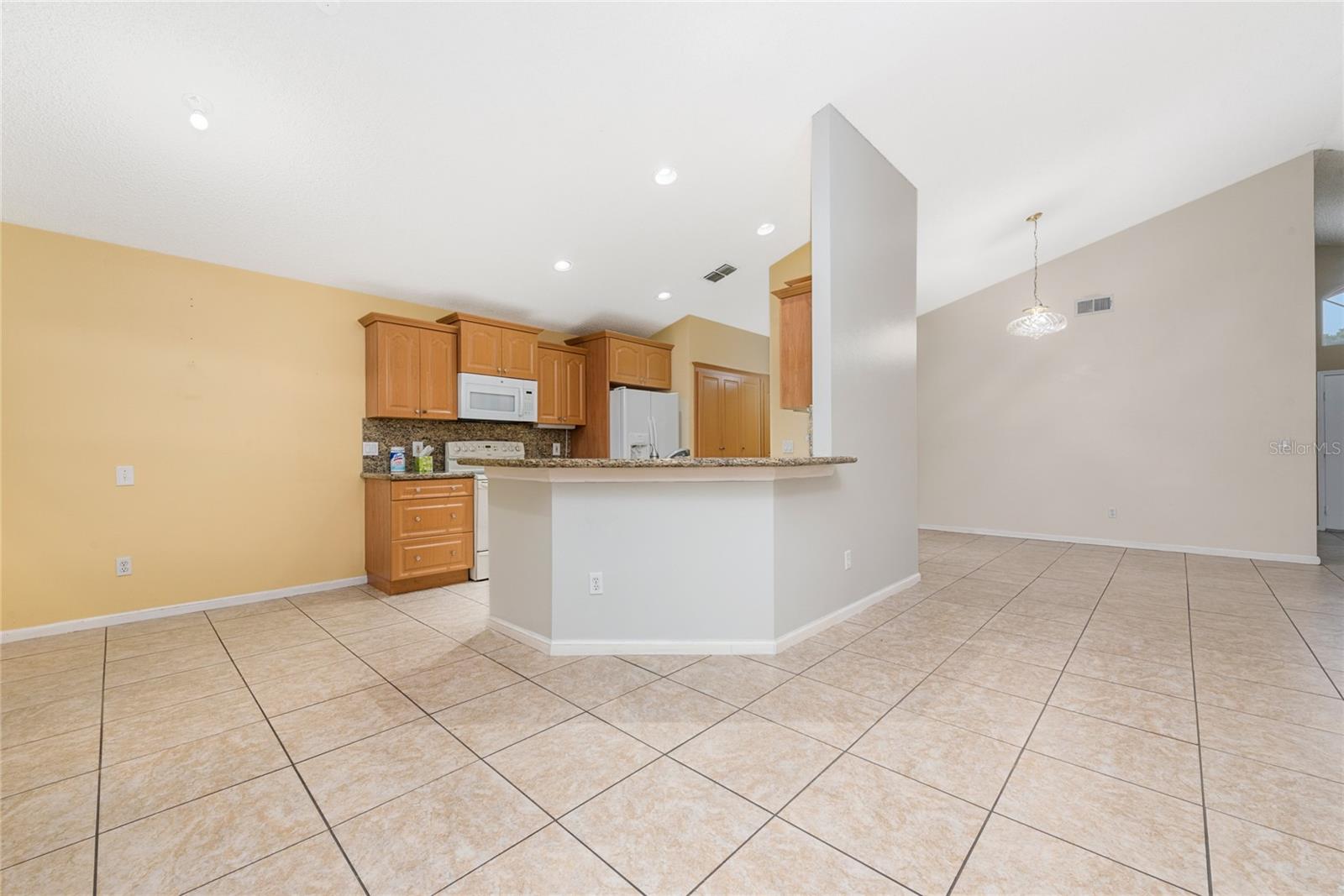 LAKE GLORIA PRESERVE PH 01A - Residential