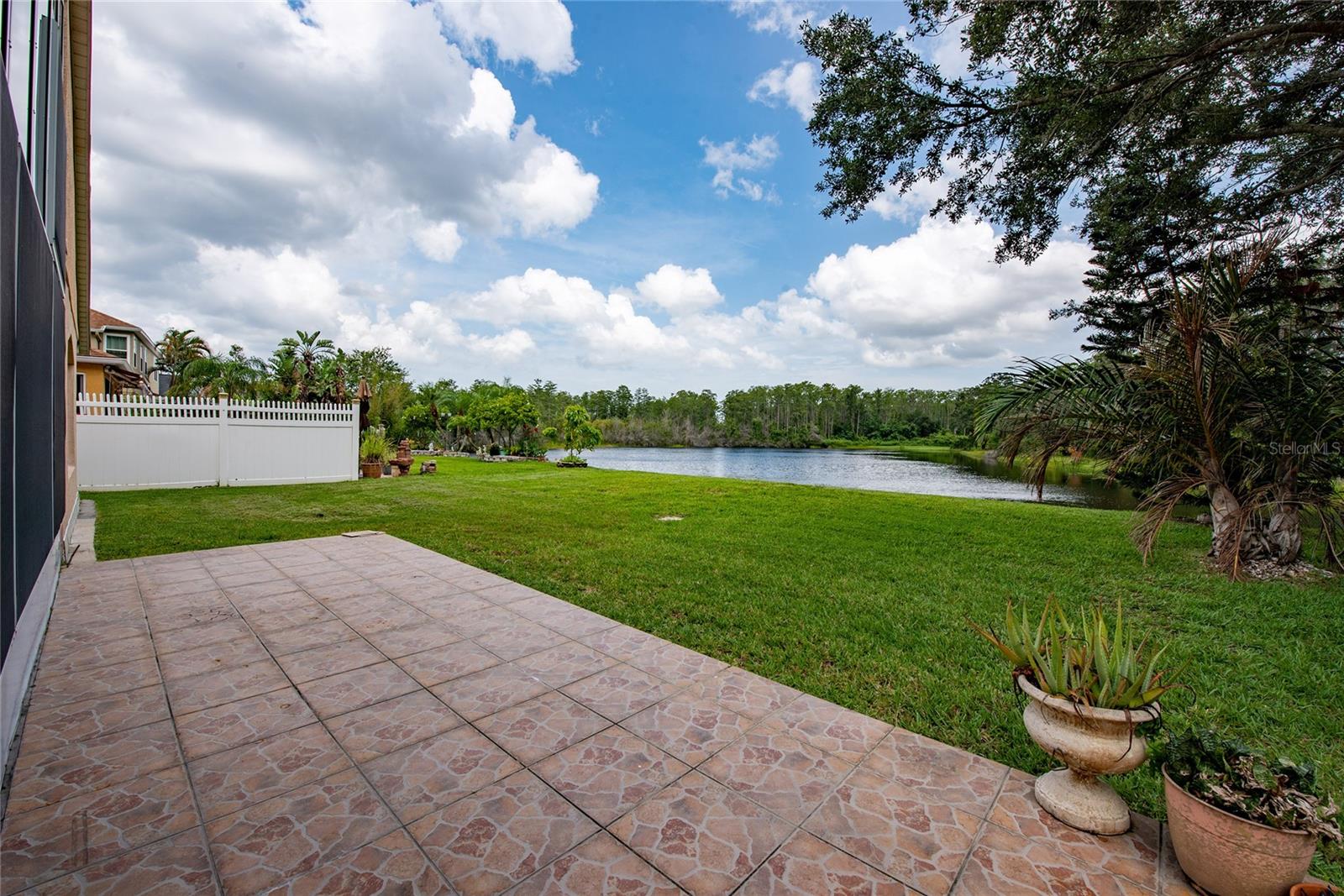 LAKE GLORIA PRESERVE PH 01A - Residential