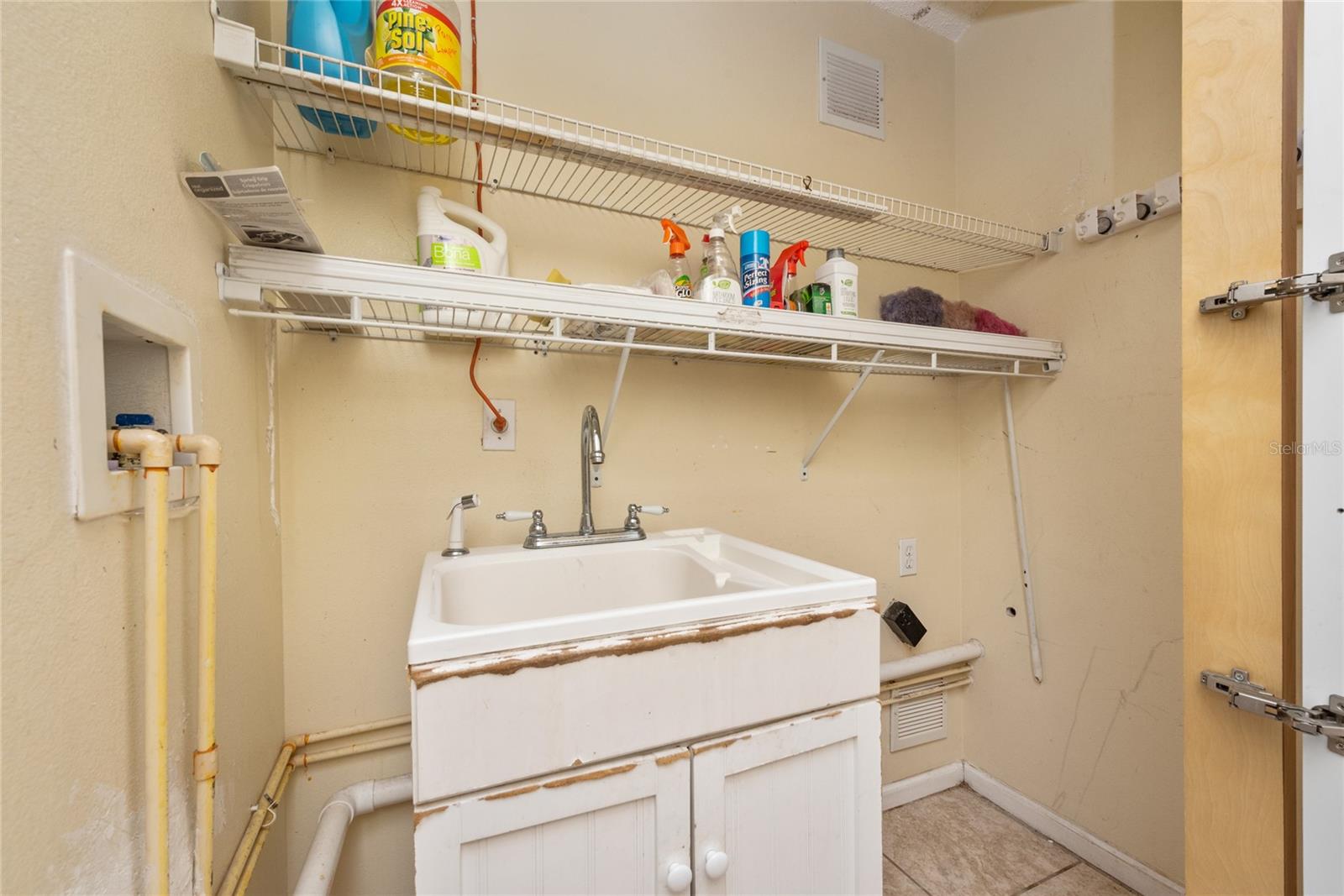 LAKE GLORIA PRESERVE PH 01A - Residential