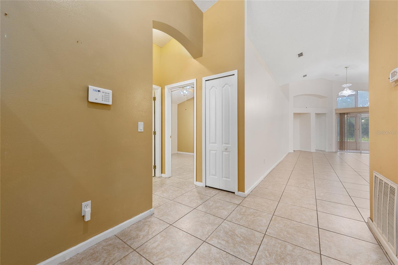 LAKE GLORIA PRESERVE PH 01A - Residential