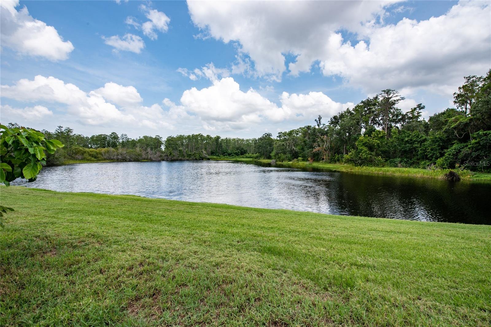 LAKE GLORIA PRESERVE PH 01A - Residential