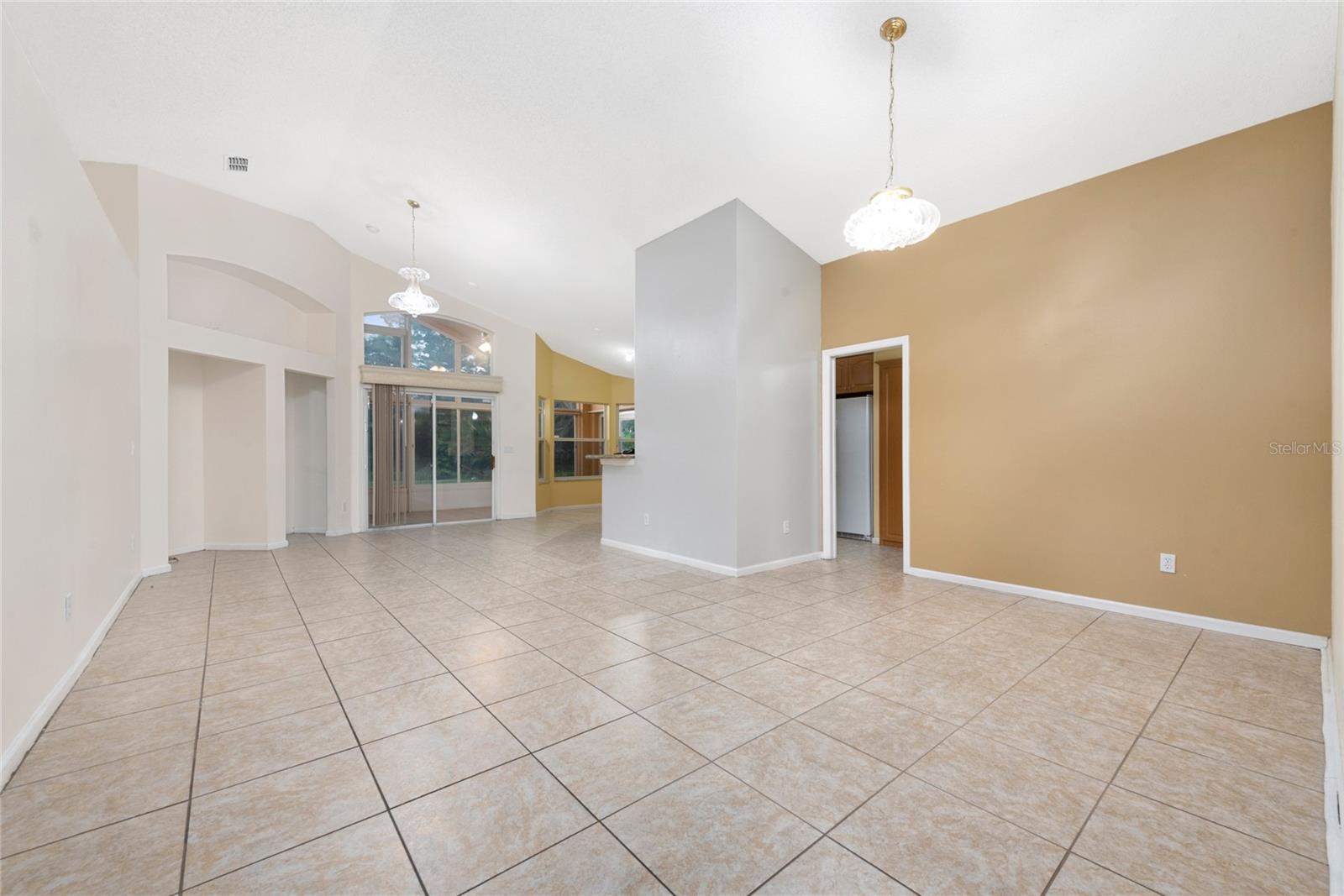 LAKE GLORIA PRESERVE PH 01A - Residential