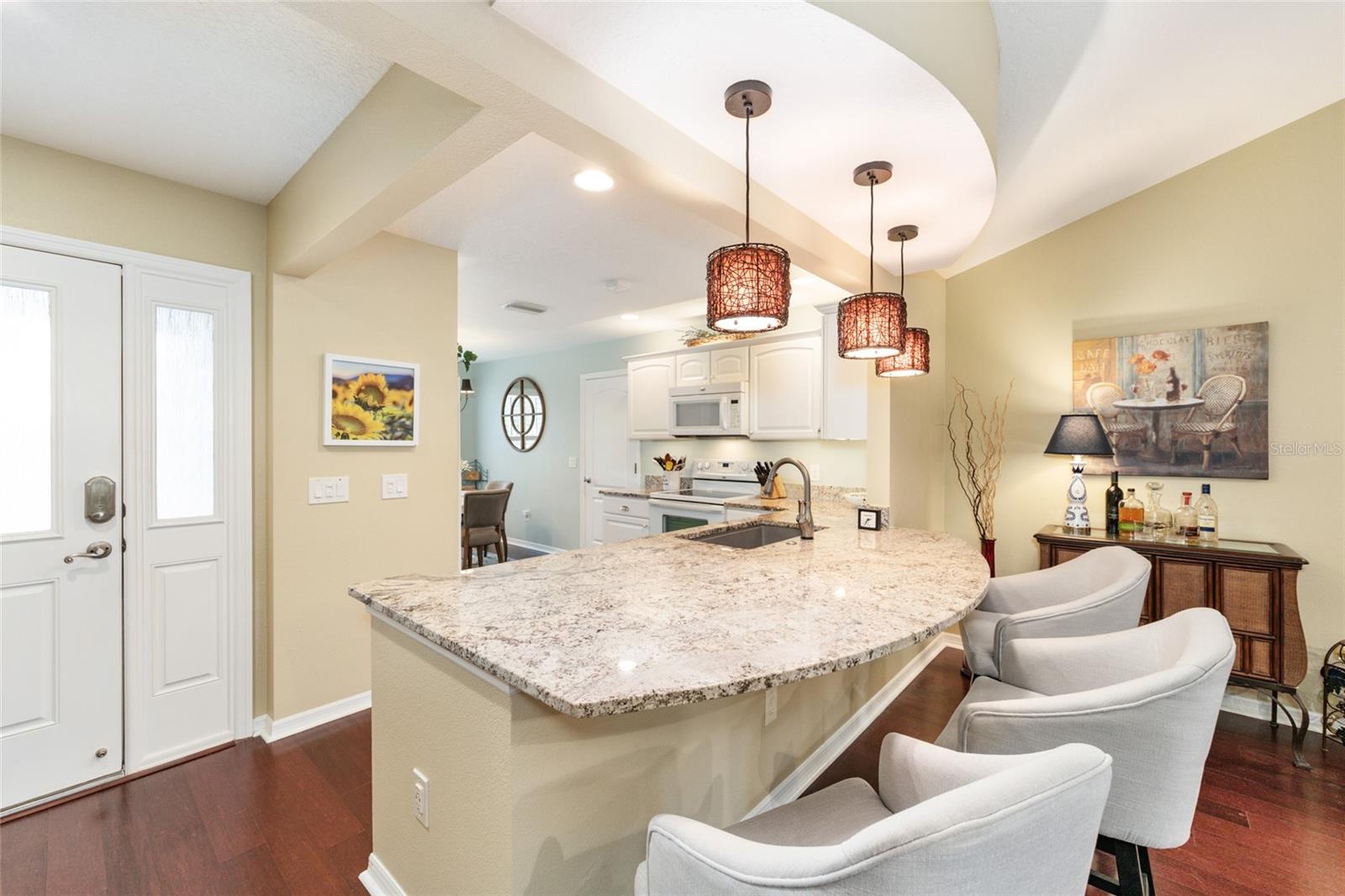 2283 HOPESPRING LOOP