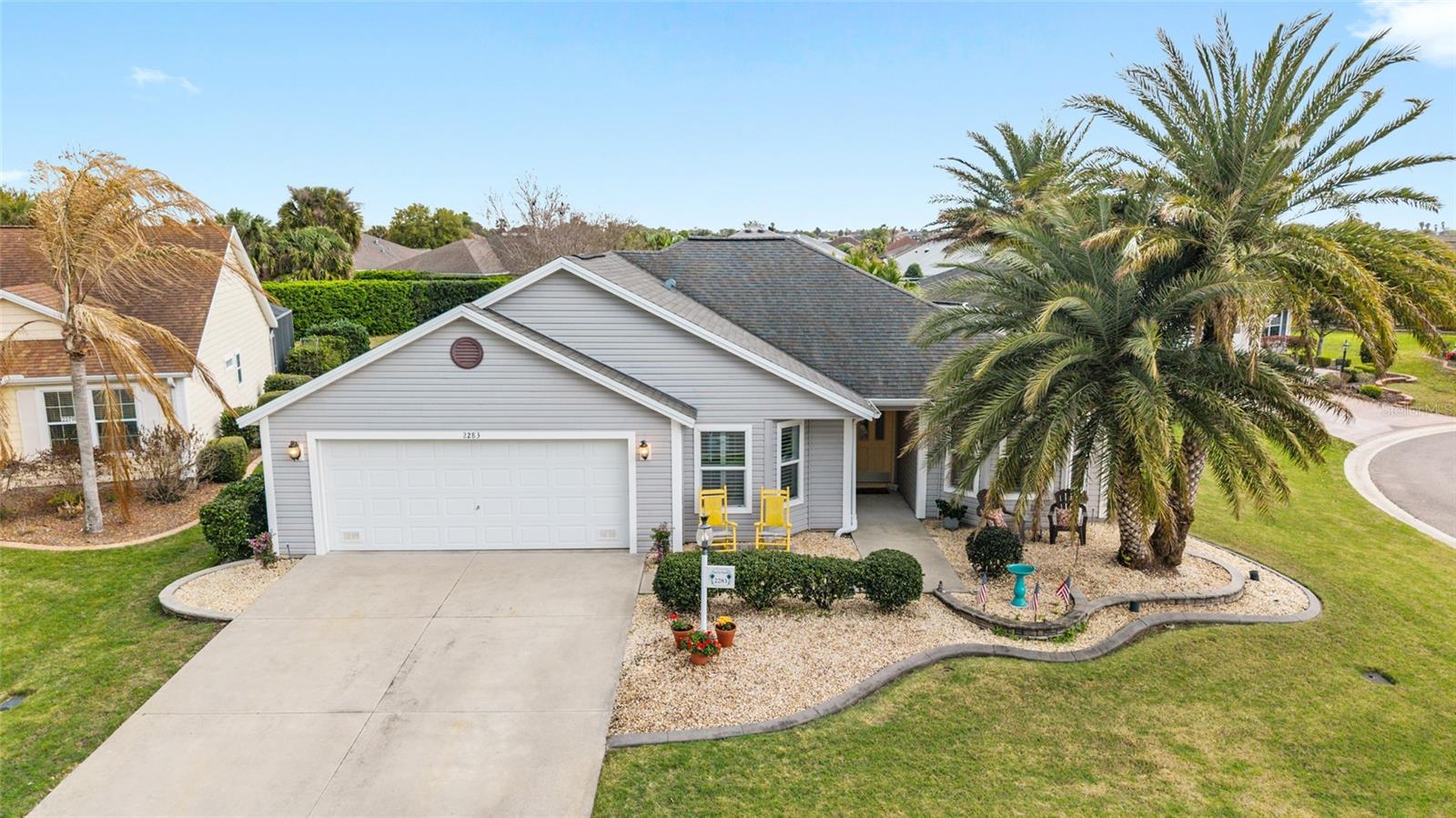 2283 HOPESPRING LOOP