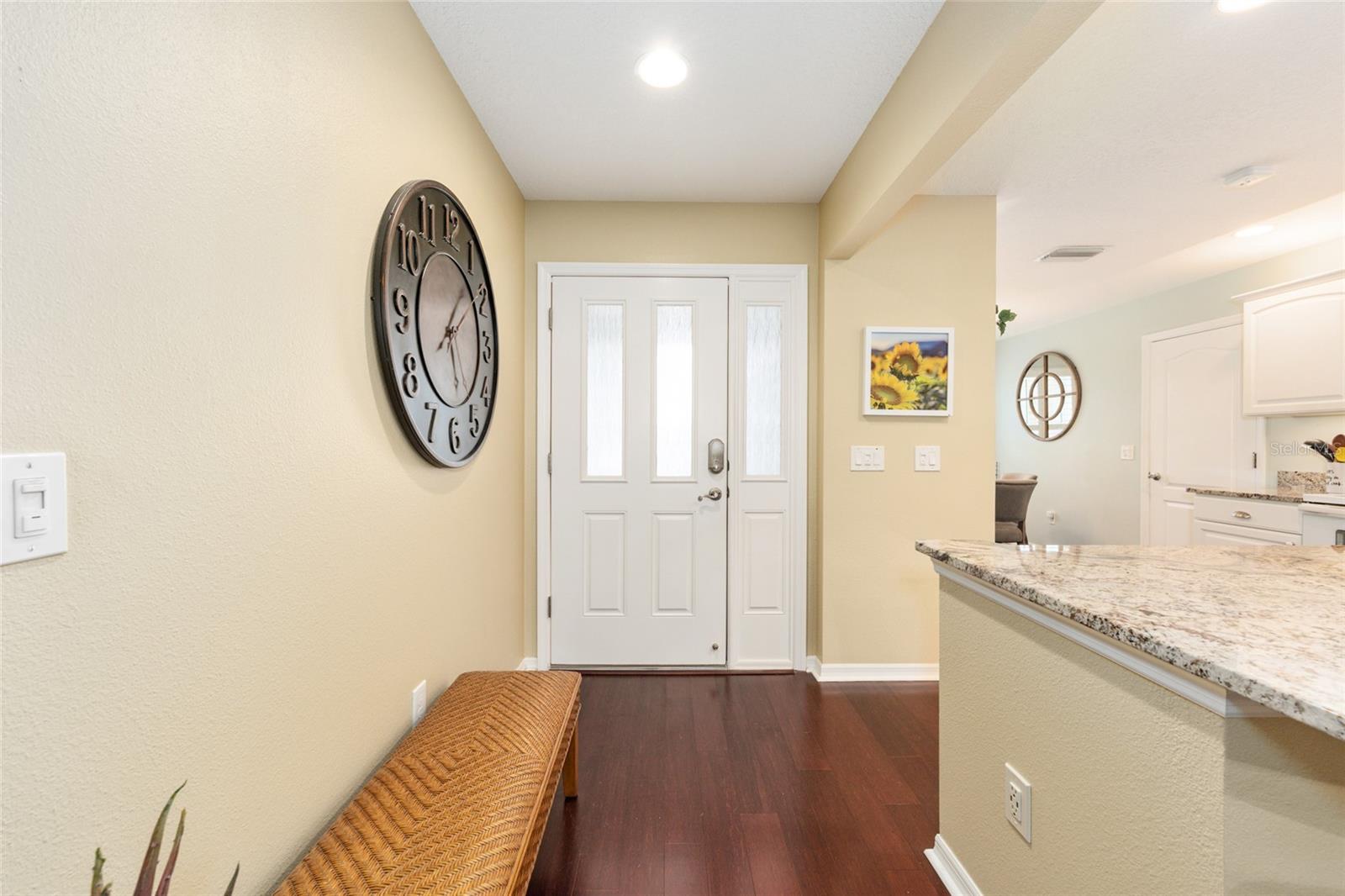 2283 HOPESPRING LOOP