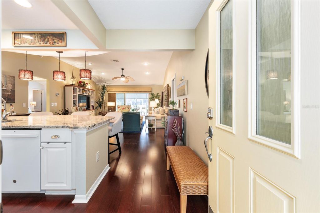 Photo of 2283 Hopespring Loop, The Villages, FL 32162 (MLS # G5109559)