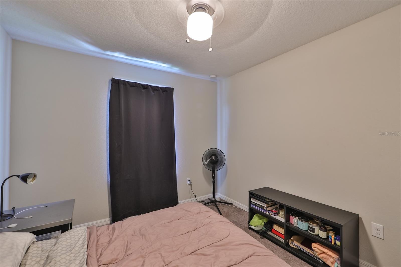 RIVERBEND WEST PH 1 - Residential