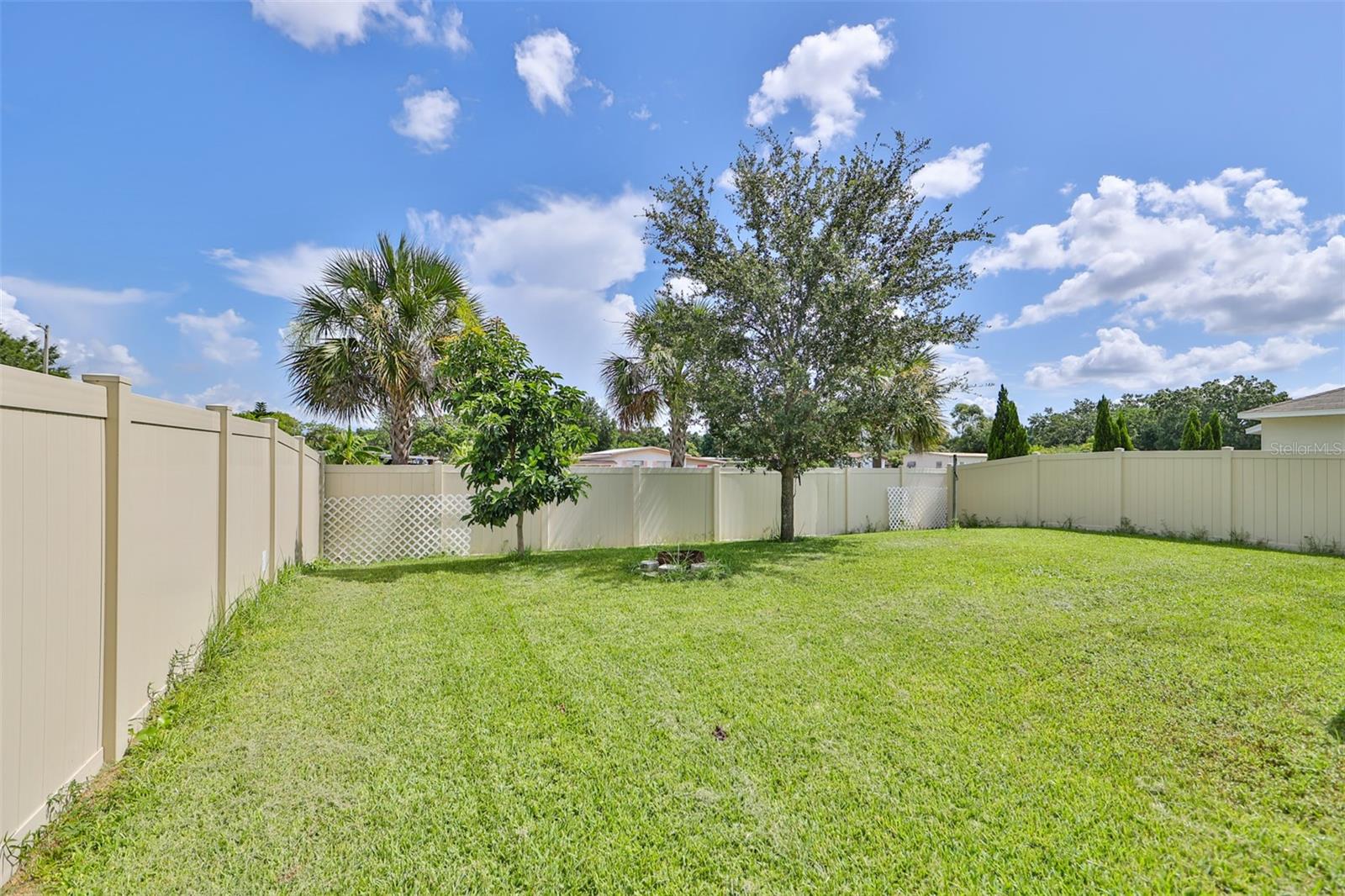 RIVERBEND WEST PH 1 - Residential