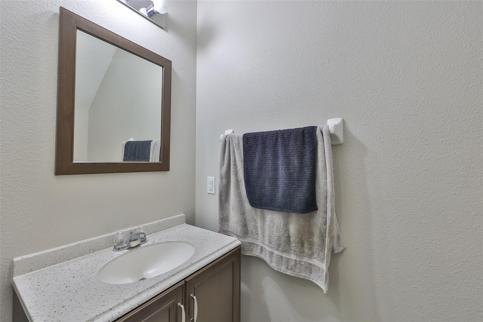 RIVERBEND WEST PH 1 - Residential