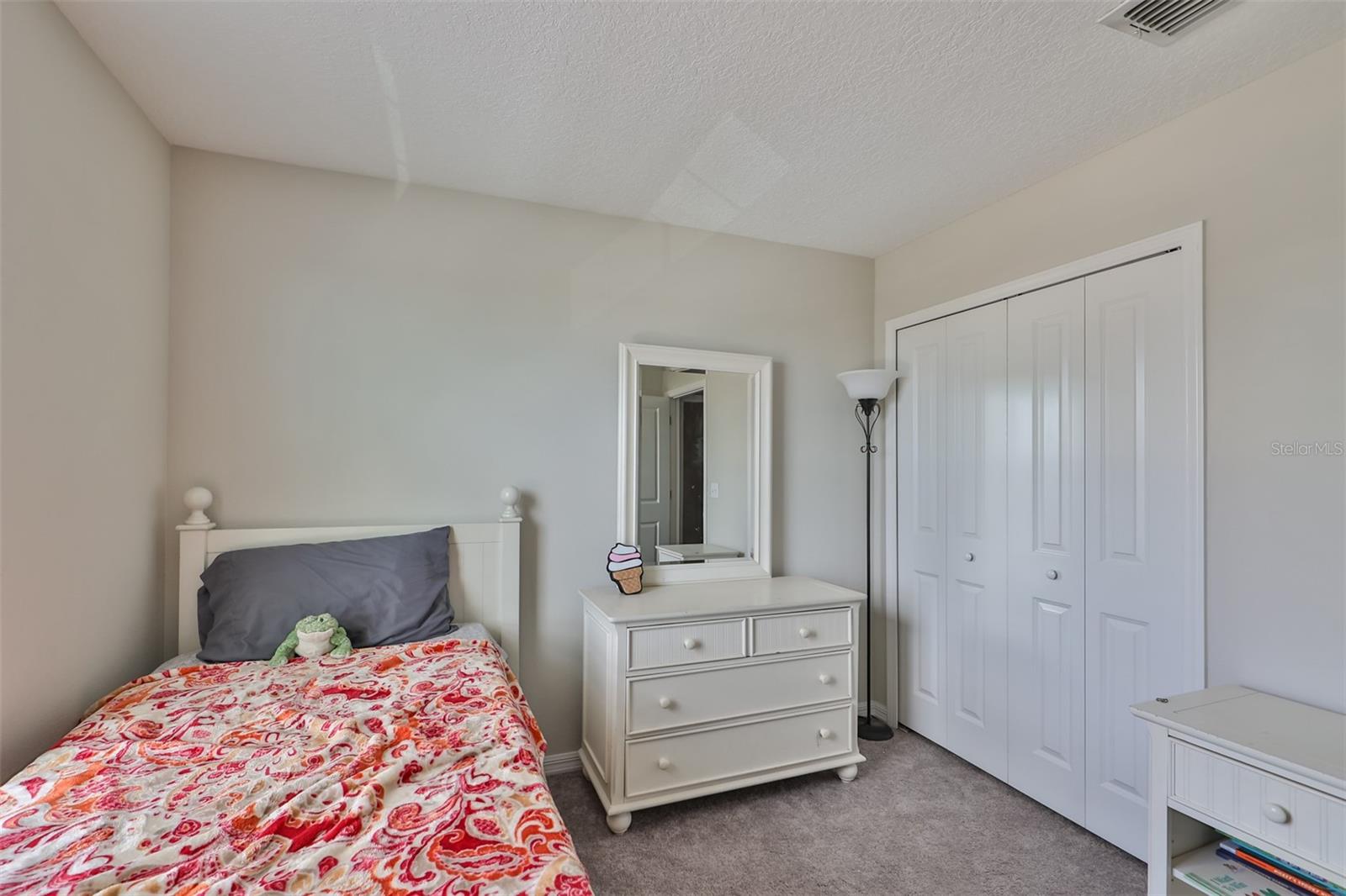 RIVERBEND WEST PH 1 - Residential