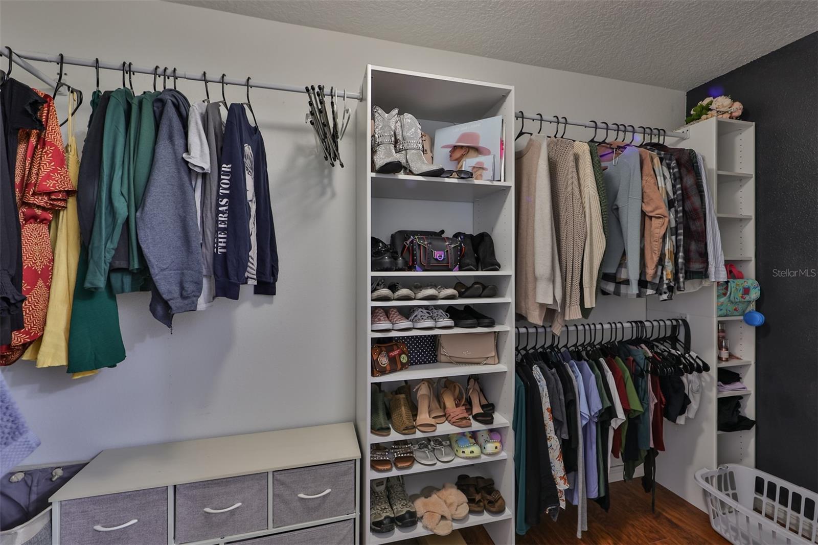 RIVERBEND WEST PH 1 - Residential