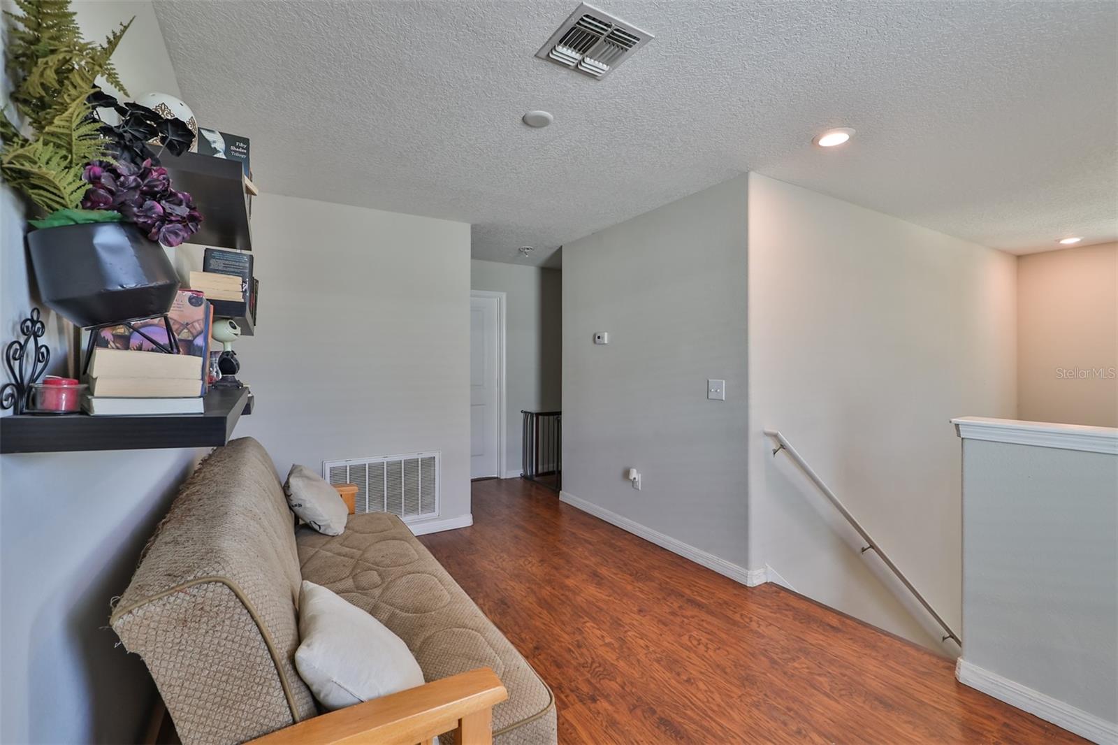 RIVERBEND WEST PH 1 - Residential