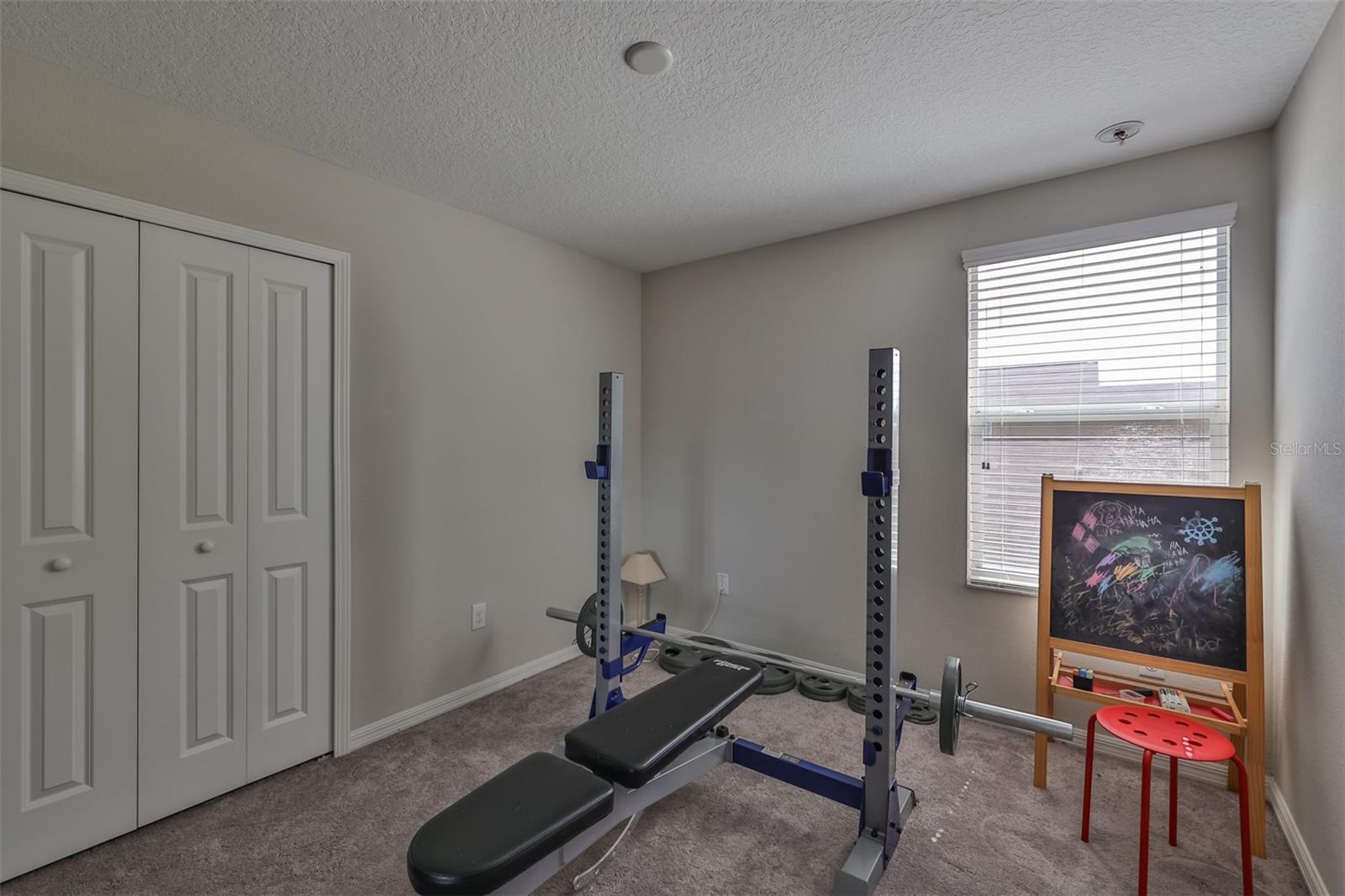 RIVERBEND WEST PH 1 - Residential