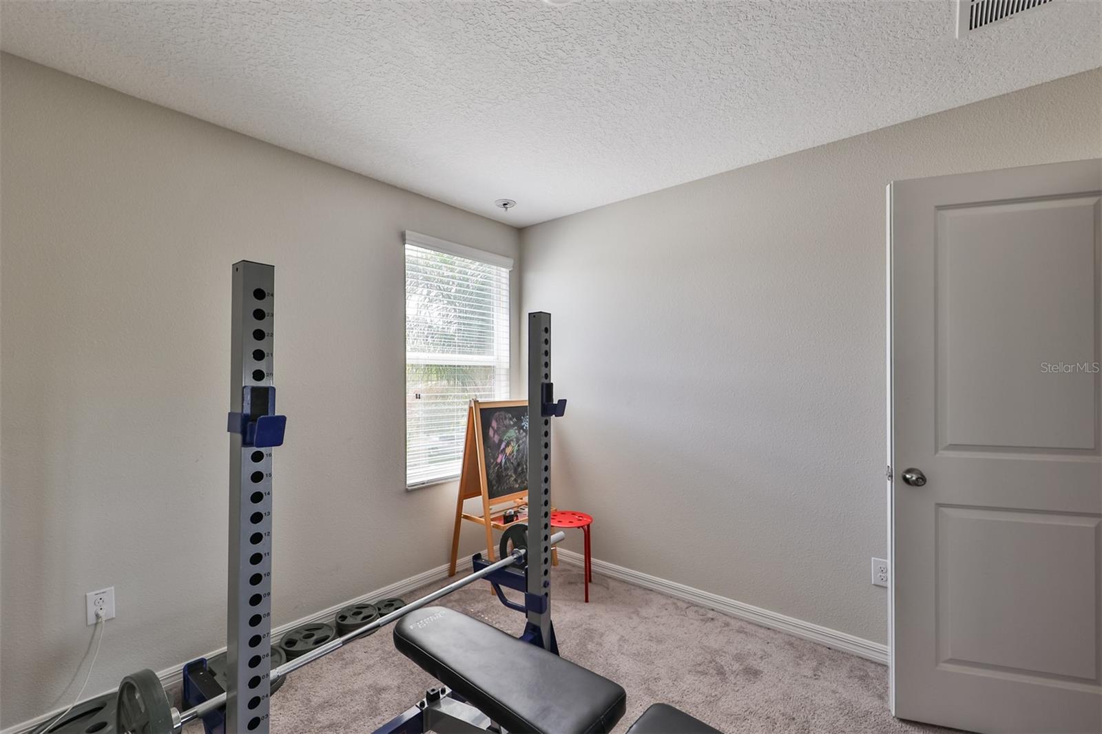 RIVERBEND WEST PH 1 - Residential