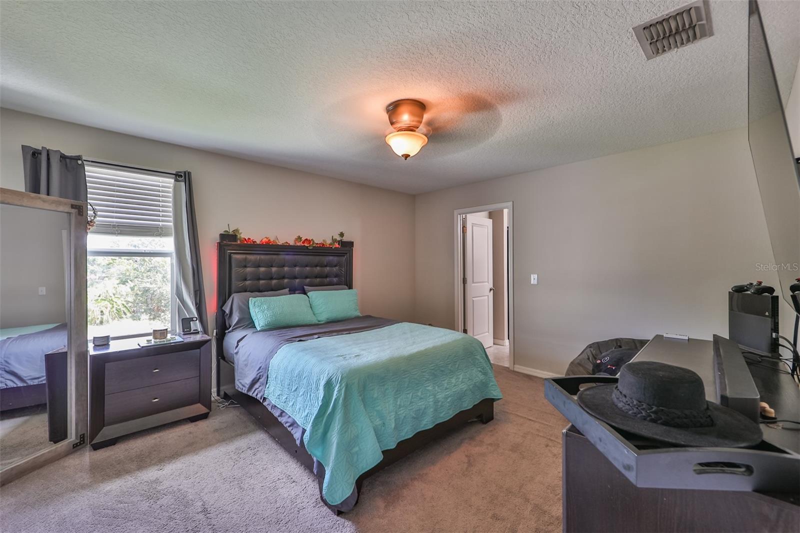 RIVERBEND WEST PH 1 - Residential