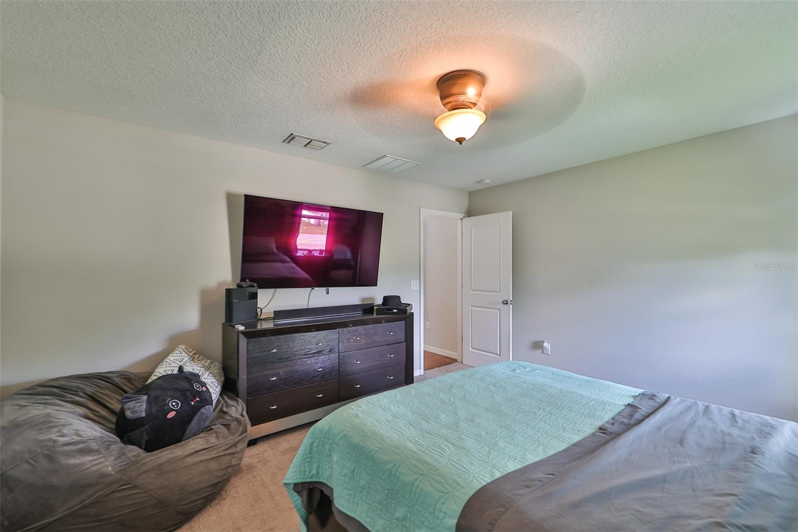 RIVERBEND WEST PH 1 - Residential