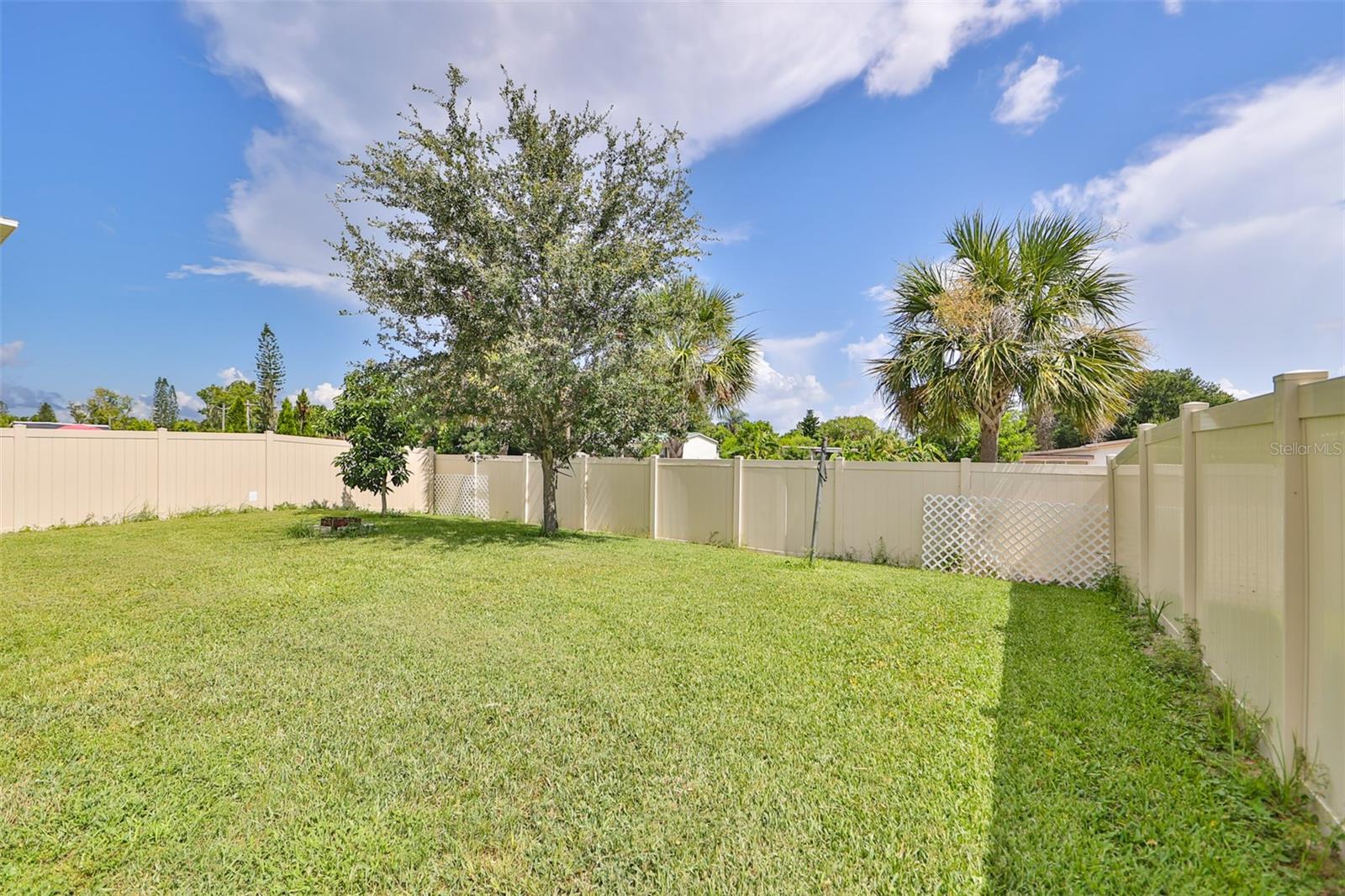 RIVERBEND WEST PH 1 - Residential