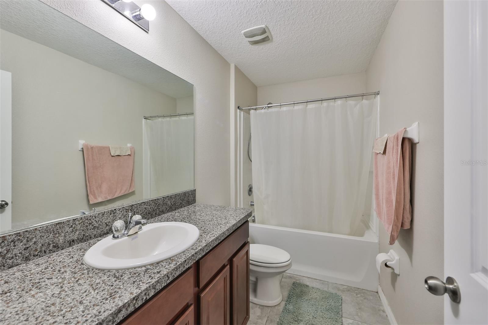 RIVERBEND WEST PH 1 - Residential