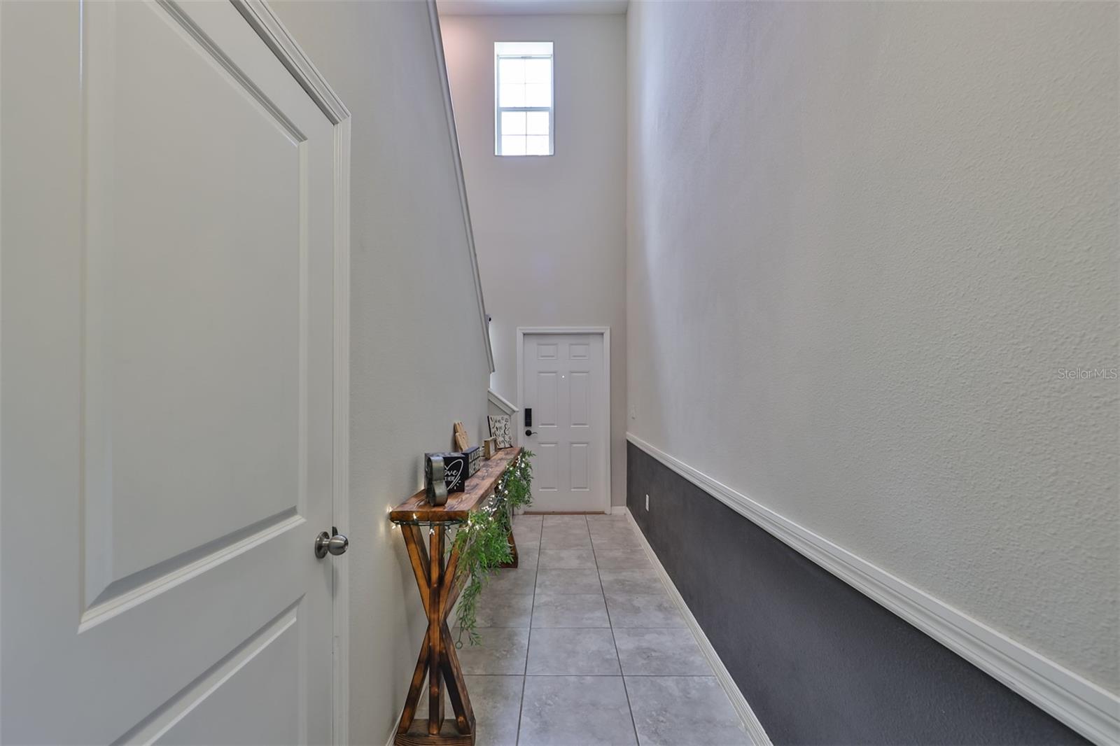 RIVERBEND WEST PH 1 - Residential