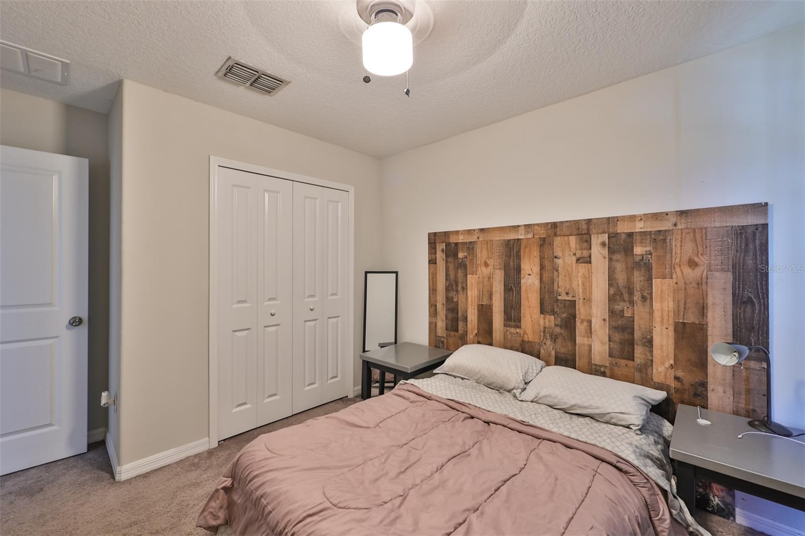 RIVERBEND WEST PH 1 - Residential