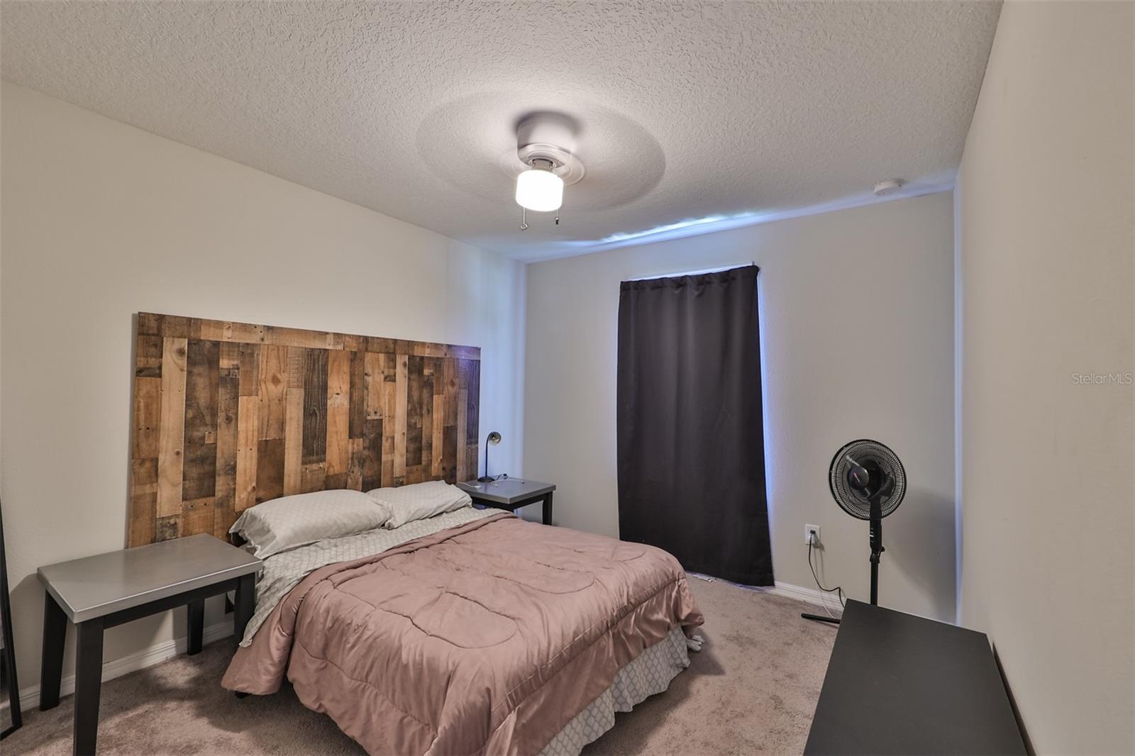 RIVERBEND WEST PH 1 - Residential