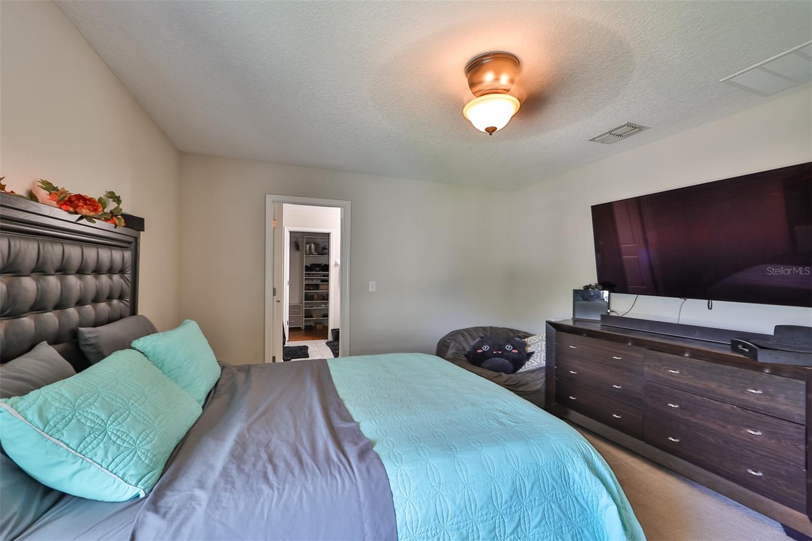 RIVERBEND WEST PH 1 - Residential