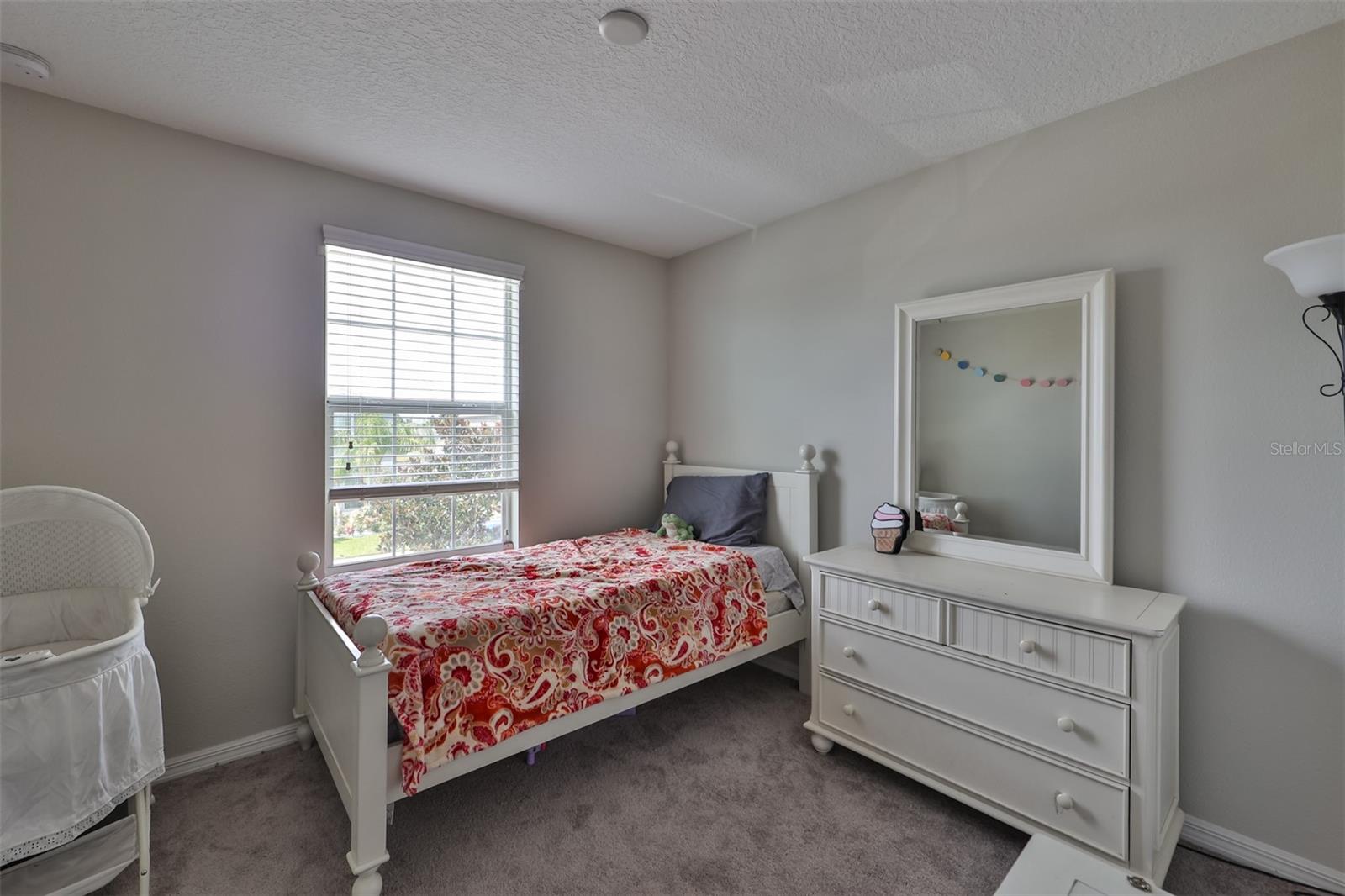 RIVERBEND WEST PH 1 - Residential