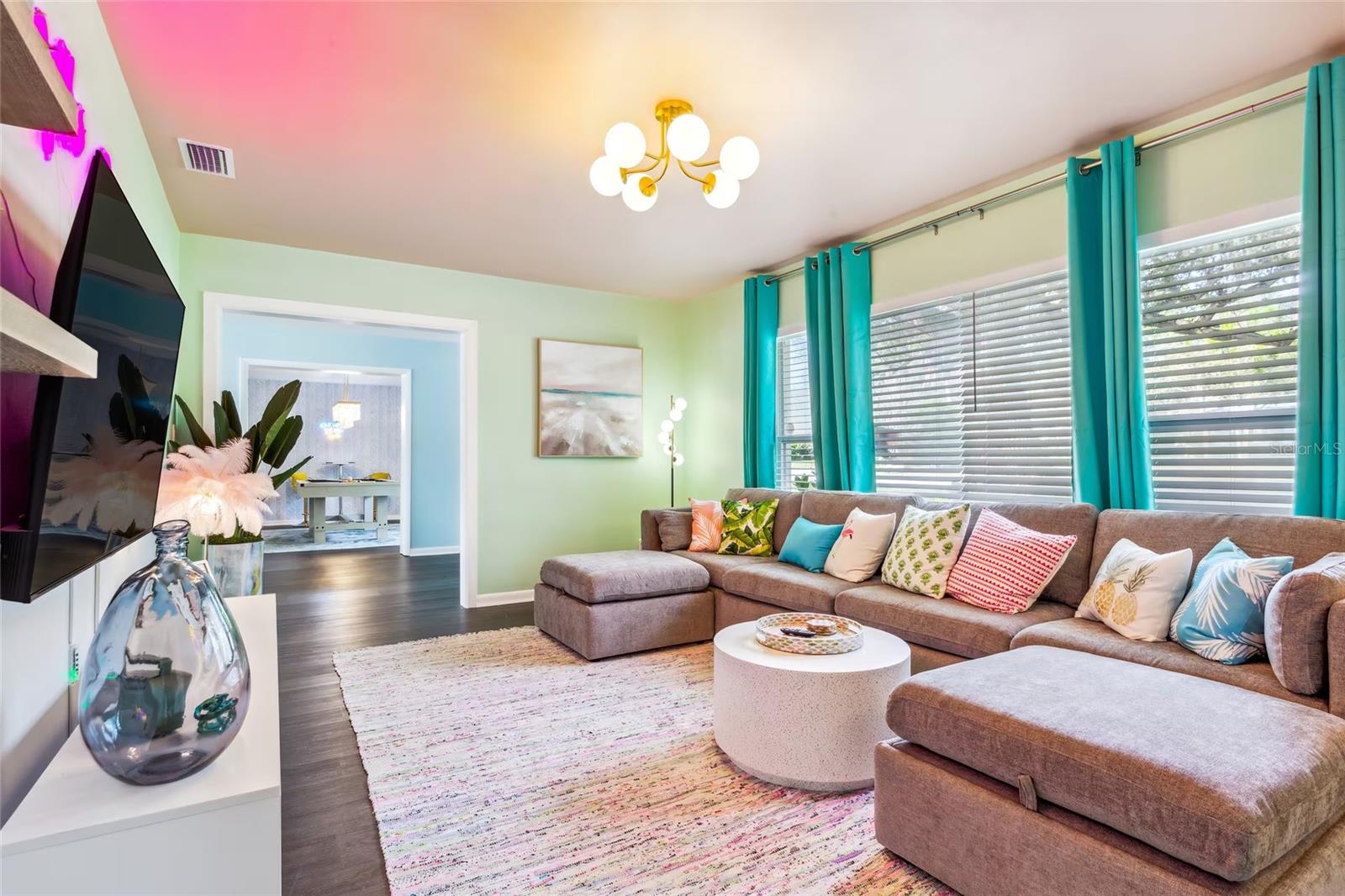 1749 MAGNOLIA DRIVE