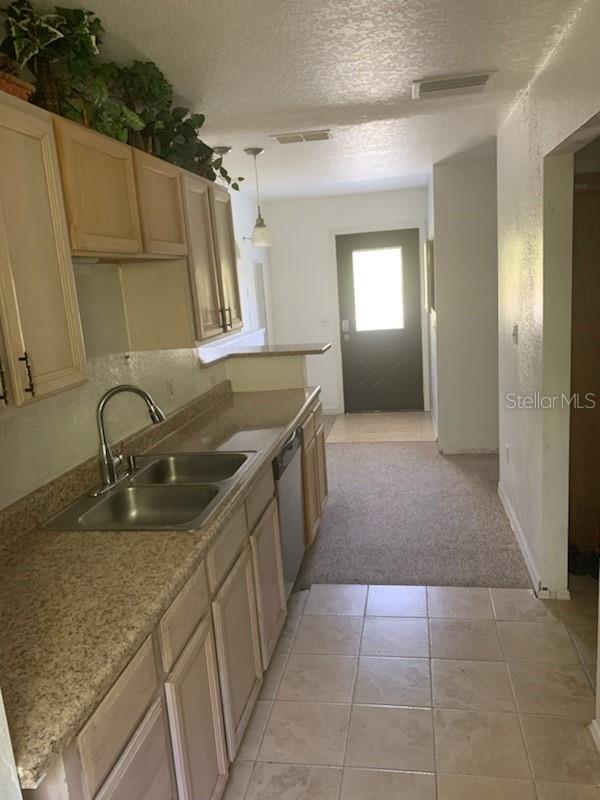2150 SW 14TH STREET