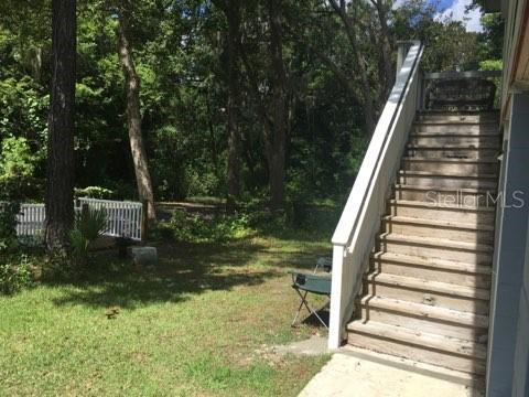 2150 SW 14TH STREET